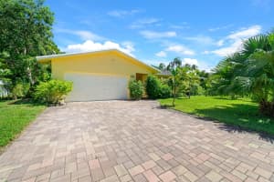 1040 Renmar Drive, Plantation, FL 33317 - MLS#R11128516