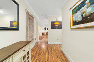 1040 Renmar Drive, Plantation, FL 33317 - MLS#R11128516