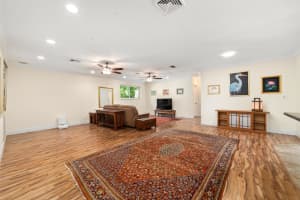 1040 Renmar Drive, Plantation, FL 33317 - MLS#R11128516