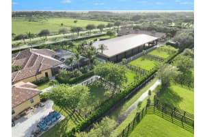 4985 Stables Way, Wellington, FL 33414 - MLS#R11128518