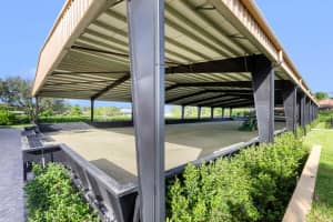 4985 Stables Way, Wellington, FL 33414 - MLS#R11128518