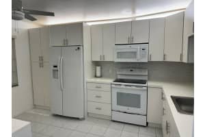 901 SW 128th Terrace 113a, Pembroke Pines, FL 33027 - MLS#R11128519