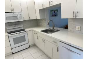 901 SW 128th Terrace 113a, Pembroke Pines, FL 33027 - MLS#R11128519