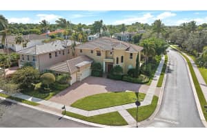 3124 San Michele Dr, Palm Beach Gardens, FL 33418, Sold 10/01/25