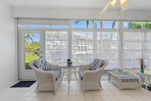 2929 SE Ocean Boulevard 145-4, Stuart, FL 34996 Sold 11/14/25