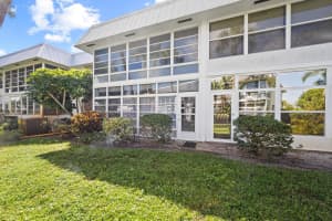 2929 SE Ocean Boulevard 145-4, Stuart, FL 34996 - MLS#R11128523