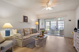2929 SE Ocean Boulevard 145-4, Stuart, FL 34996 - MLS#R11128523