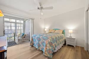 2929 SE Ocean Boulevard 145-4, Stuart, FL 34996 Sold 11/14/25