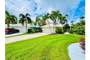 406 Fairway Landing, Port Saint Lucie, FL 34986 - MLS#R11128524