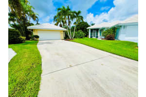 406 Fairway Landing, Port Saint Lucie, FL 34986 - MLS#R11128524