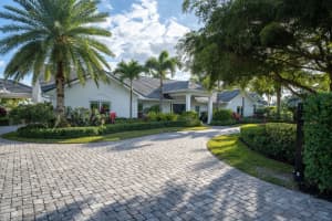 2105 Windward Way, Vero Beach, FL 32963 - MLS#R11128525