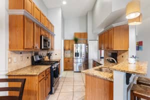 5715 Saddle Trail Lane, Lake Worth, FL 33449 Sold 11/26/25