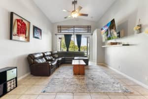 5715 Saddle Trail Lane, Lake Worth, FL 33449 Sold 11/26/25