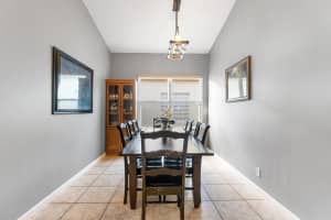 5715 Saddle Trail Lane, Lake Worth, FL 33449 Sold 11/26/25