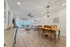 1021 Flame Vine Avenue 203 Delray Beach, FL 33445 - Off Market