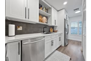 1021 Flame Vine Avenue 203 Delray Beach, FL 33445 - Off Market