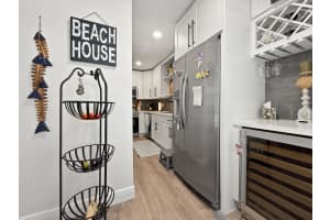 1021 Flame Vine Avenue 203 Delray Beach, FL 33445 - Off Market