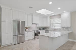 7250 Reserve Creek Drive, Port Saint Lucie, FL 34986 - MLS#R11128530
