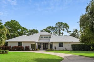 7250 Reserve Creek Drive, Port Saint Lucie, FL 34986 - MLS#R11128530