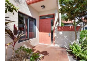 7681 Lexington Club Boulevard B, Delray Beach, FL 33446 - MLS#R11128532