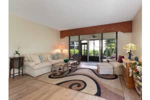 7681 Lexington Club Boulevard B, Delray Beach, FL 33446 - MLS#R11128532