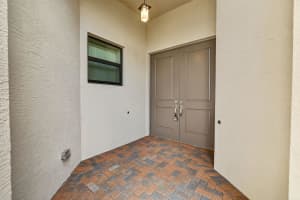 12509 SW Laguna Reef Drive, Port Saint Lucie, FL 34987 - MLS#R11128534