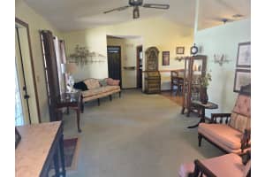 1453 SW 18th Terrace, Okeechobee, FL 34974 - MLS#R11128536