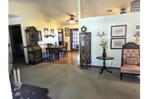 1453 SW 18th Terrace, Okeechobee, FL 34974 - MLS#R11128536