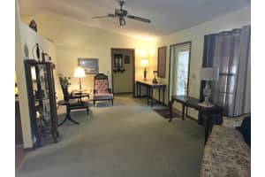 1453 18th Terrace, Okeechobee, FL 34974 - MLS#R11128536