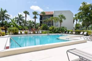 3050 Presidential Way 305, West Palm Beach, FL 33401 - MLS#R11128537