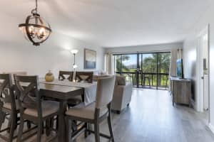 3050 Presidential Way 305, West Palm Beach, FL 33401 - MLS#R11128537