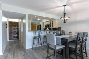 3050 Presidential Way 305, West Palm Beach, FL 33401 - MLS#R11128537