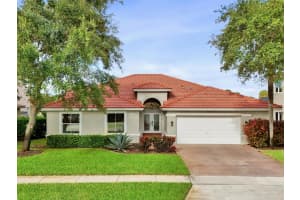 6311 Shadow Tree Lane, Lake Worth, FL 33463 Sold 12/05/25