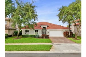 6311 Shadow Tree Lane, Lake Worth, FL 33463 Sold 12/05/25