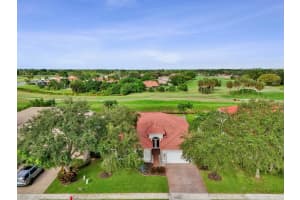 6311 Shadow Tree Lane, Lake Worth, FL 33463 Sold 12/05/25