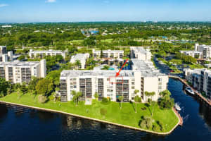 13 Royal Palm Way 602, Boca Raton, FL 33432 - MLS#R11128539