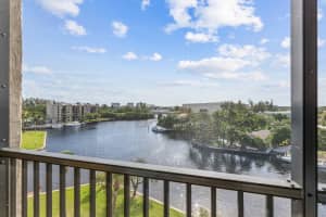 13 Royal Palm Way 602, Boca Raton, FL 33432 - MLS#R11128539