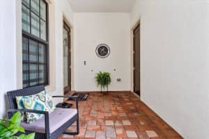 8318 Blue Spring Drive, Parkland, FL 33067 - MLS#R11128540