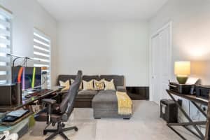 8318 Blue Spring Drive, Parkland, FL 33067 - MLS#R11128540