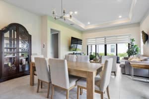 8318 Blue Spring Drive, Parkland, FL 33067 - MLS#R11128540