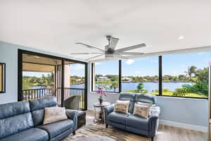 10555 SE Terrapin Place F206, Jupiter, FL 33469 - MLS#R11128541
