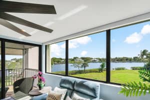 10555 SE Terrapin Place F206, Jupiter, FL 33469 - MLS#R11128541
