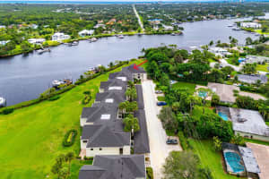 10555 SE Terrapin Place F206, Jupiter, FL 33469 Sold 12/09/25