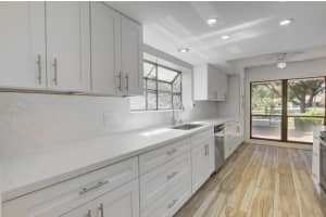 6740 Lago Vista Terrace, Boca Raton, FL 33433 Sold 01/05/26