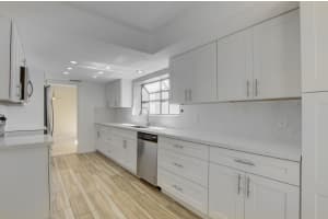 6740 Lago Vista Terrace, Boca Raton, FL 33433 Sold 01/05/26