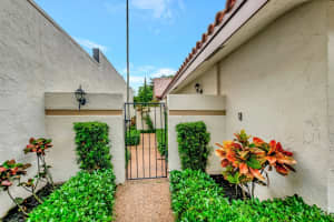 6740 Lago Vista Terrace, Boca Raton, FL 33433 Sold 01/05/26