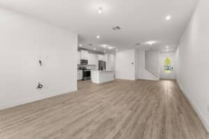 3567 NW Solange Court, Jensen Beach, FL 34957 - MLS#R11128545