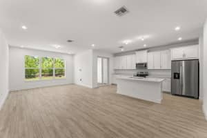 3567 NW Solange Court, Jensen Beach, FL 34957 - MLS#R11128545