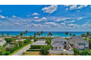 1120 Ocean Terrace, Delray Beach, FL 33483 - MLS#R11128546