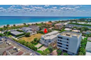 1120 Ocean Terrace, Delray Beach, FL 33483 - MLS#R11128546